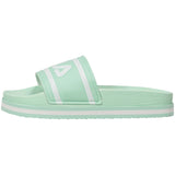 Chanclas Fila Morro Bay Zeppa