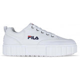 Zapatillas Fila