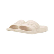  Fila Jetspeed