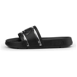 Chanclas Fila