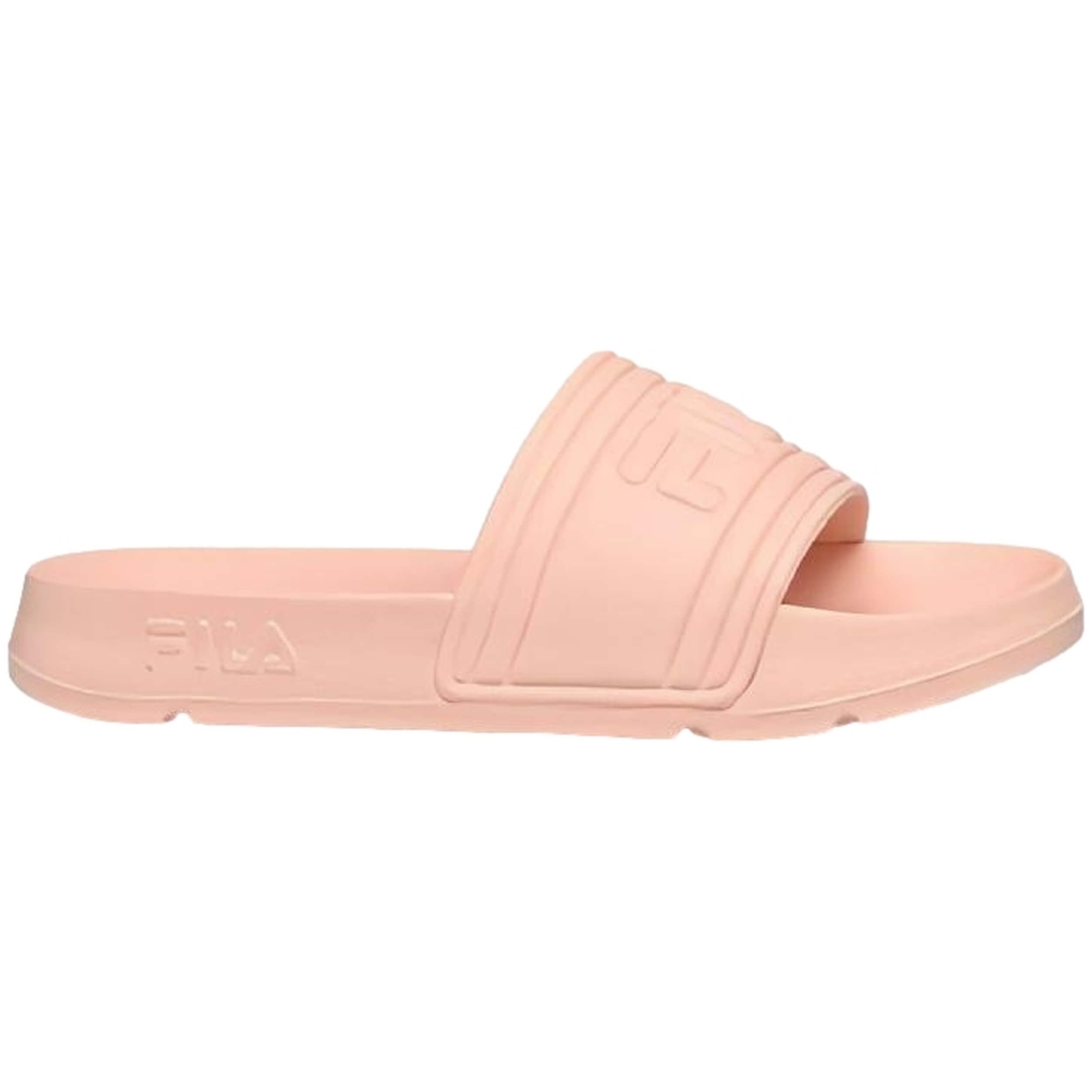 Sandalias Fila  