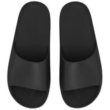 Chanclas Fila