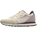 Zapatillas Fila