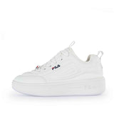 Zapatillas Fila