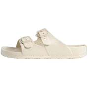Sandalias Fila Ffw0546-70001