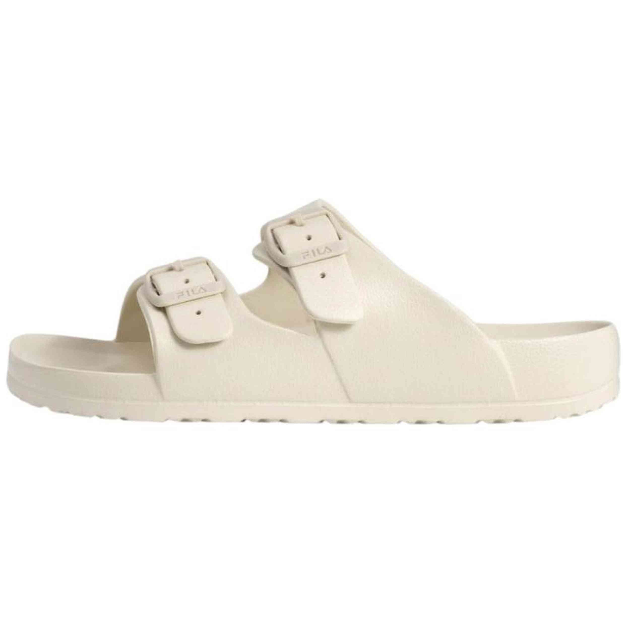 Sandalias Fila Ffw0546-70001