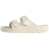 Sandalias Fila Ffw0546-70001