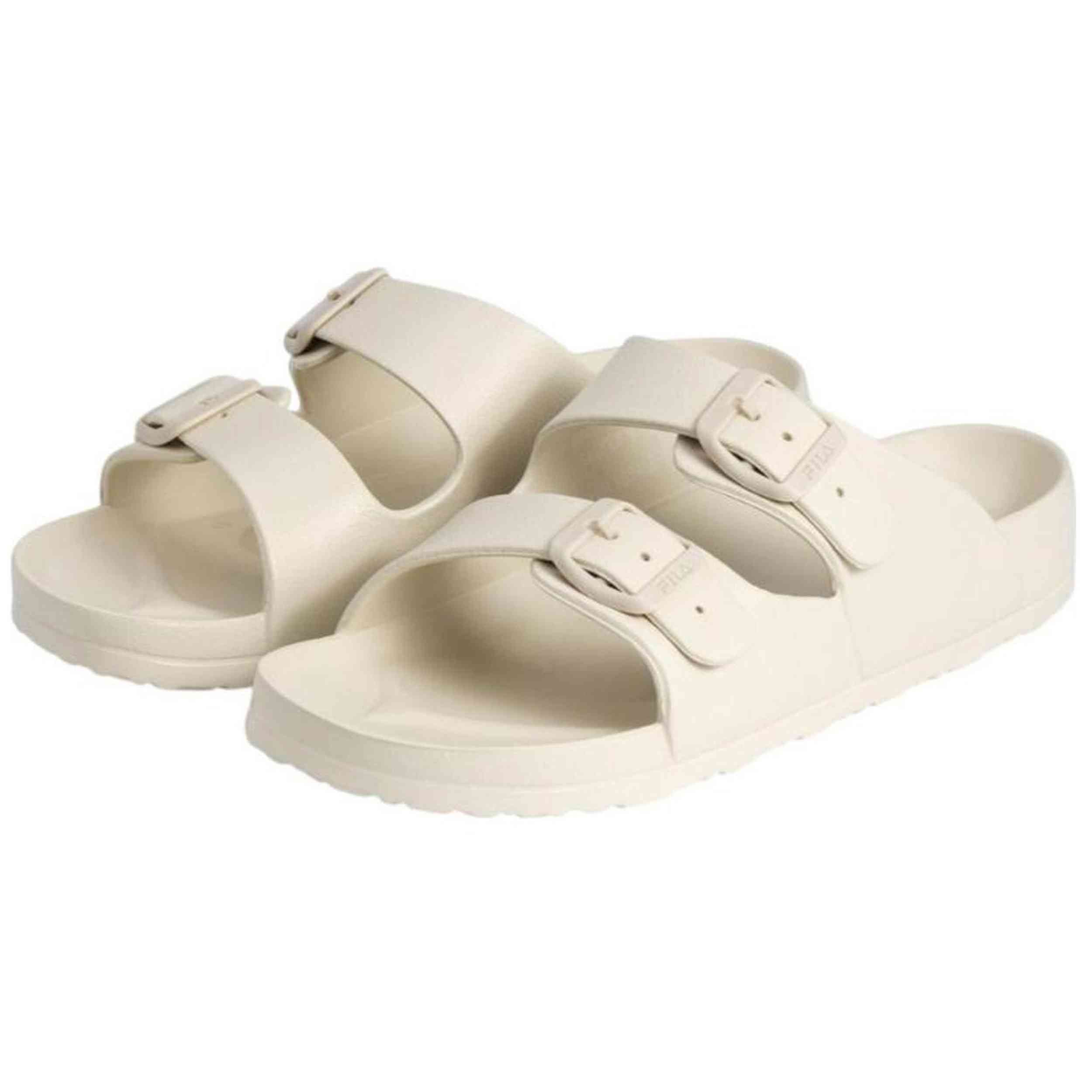 Sandalias Fila Ffw0546-70001