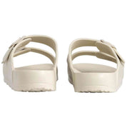 Sandalias Fila Ffw0546-70001