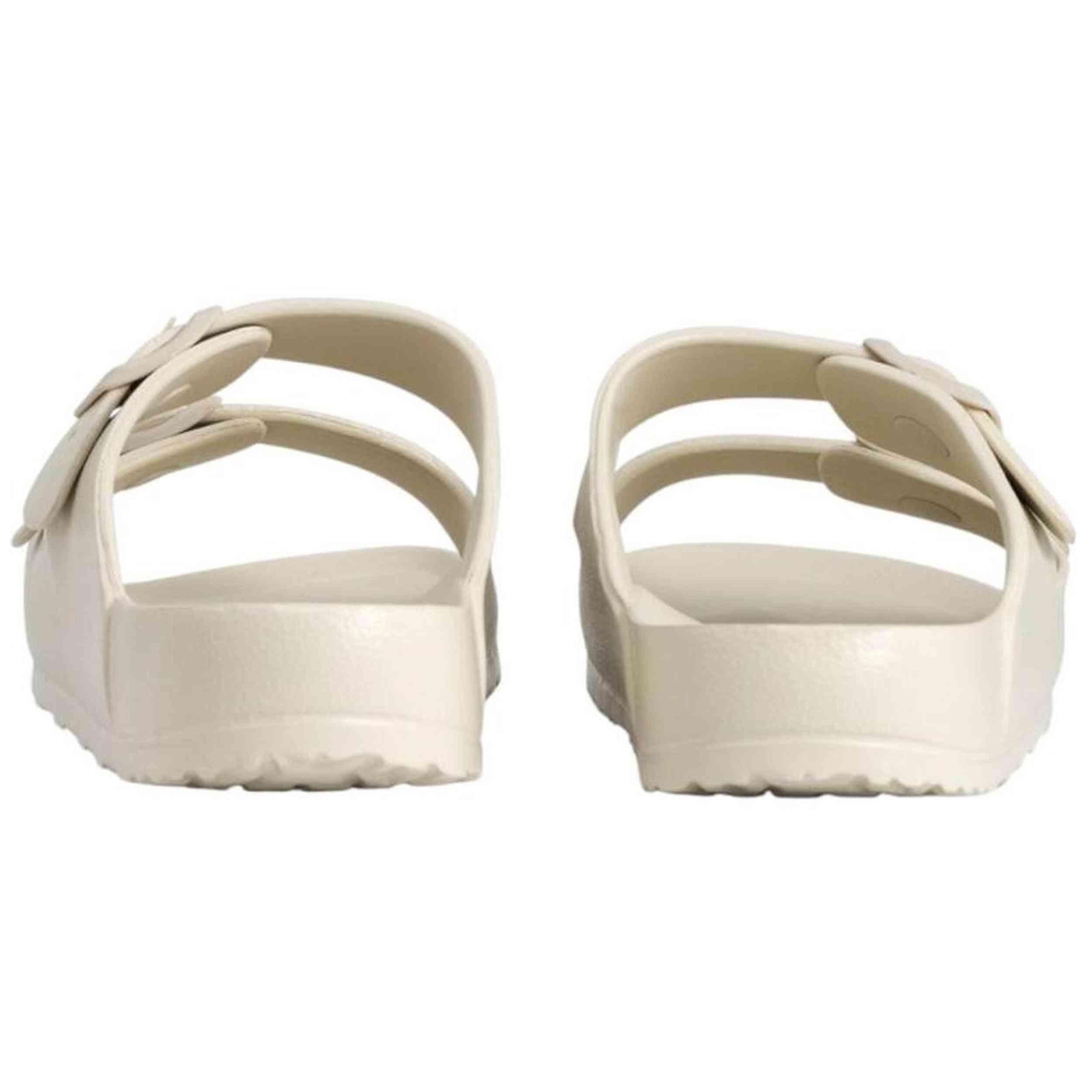 Sandalias Fila Ffw0546-70001