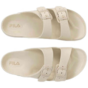 Sandalias Fila Ffw0546-70001