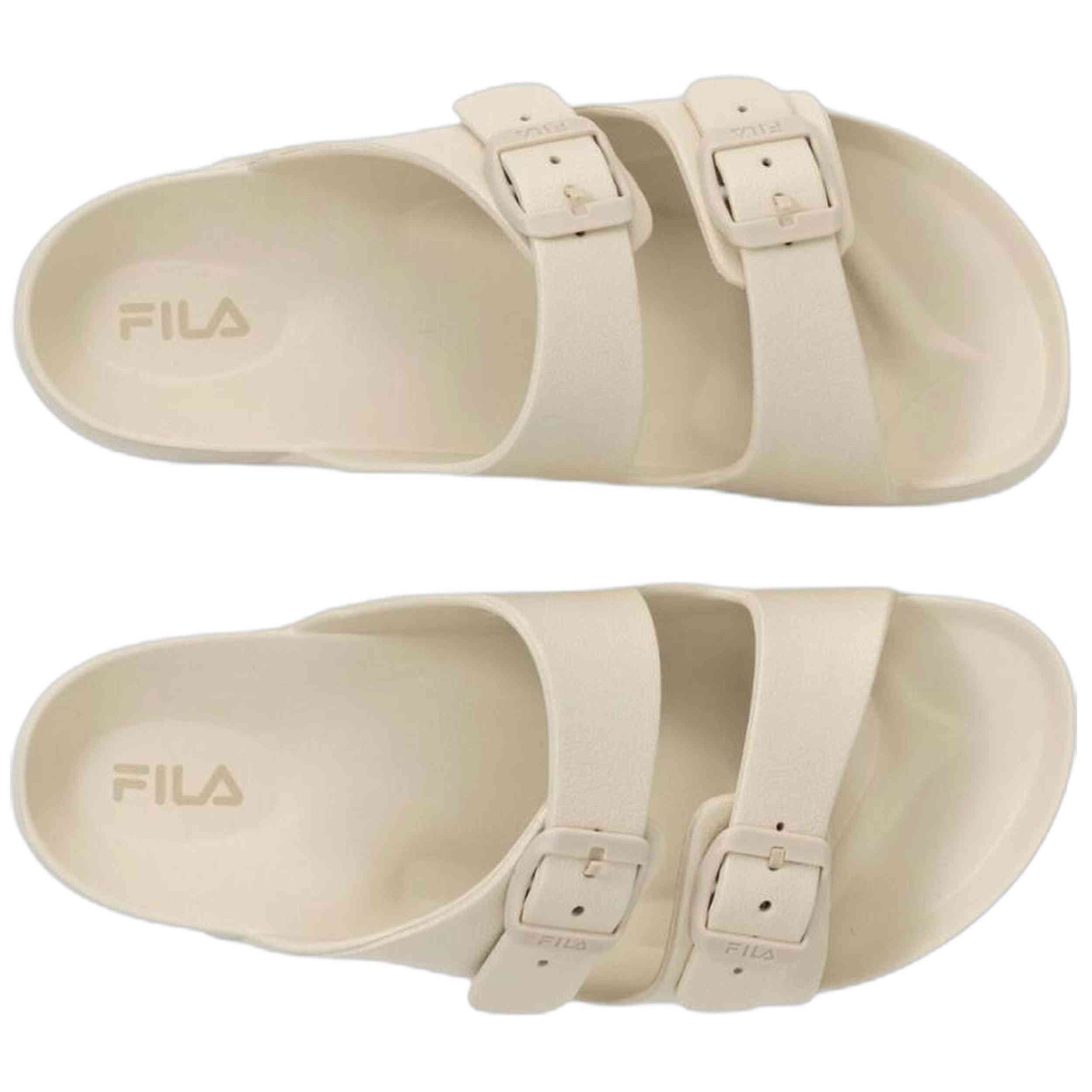 Sandalias Fila Ffw0546-70001