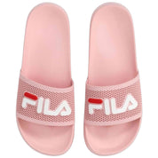 Chanclas Fila Ffw0549-40123
