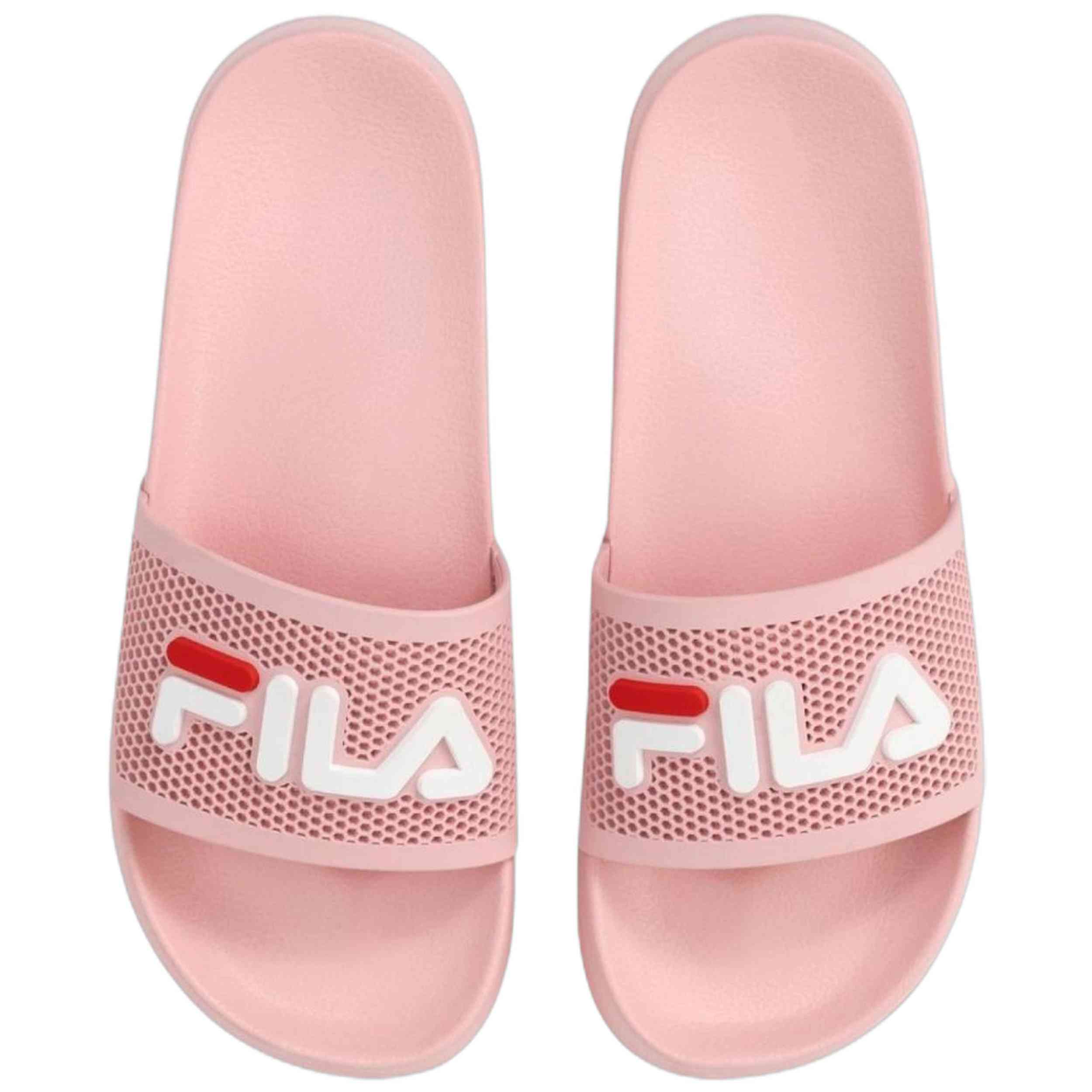 Chanclas Fila Ffw0549-40123