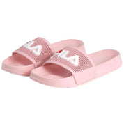 Chanclas Fila Ffw0549-40123