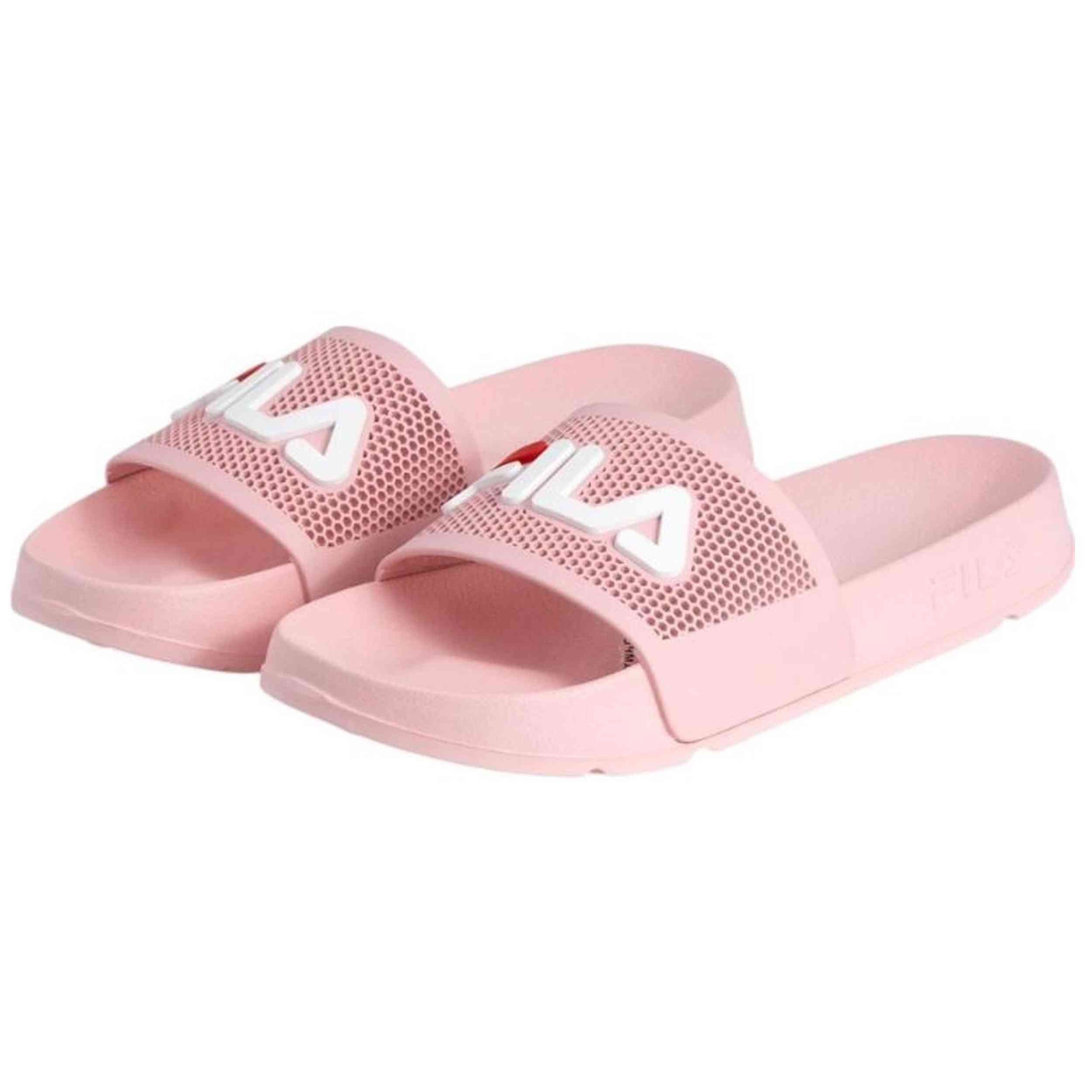 Chanclas Fila Ffw0549-40123