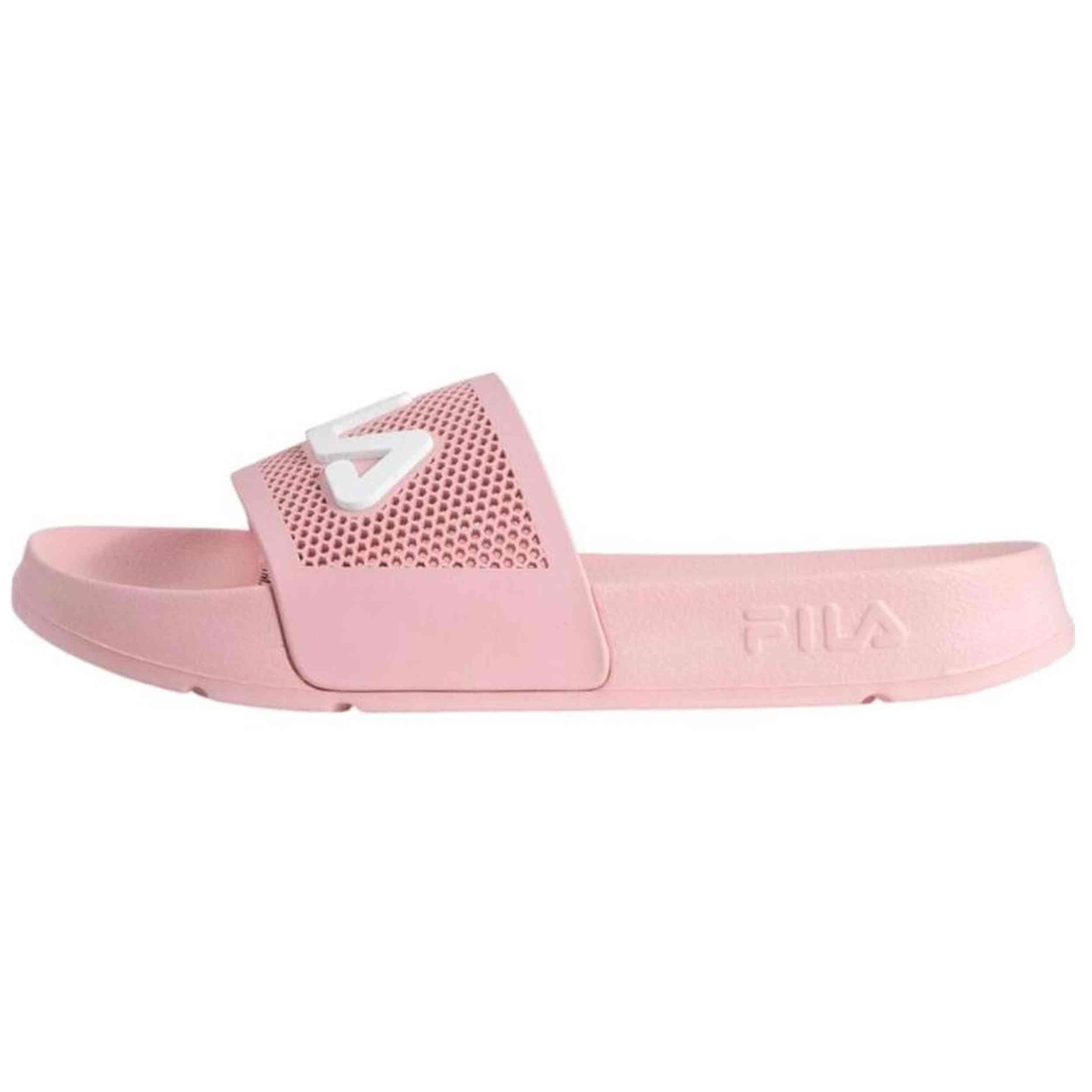 Chanclas Fila Ffw0549-40123