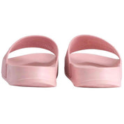 Chanclas Fila Ffw0549-40123