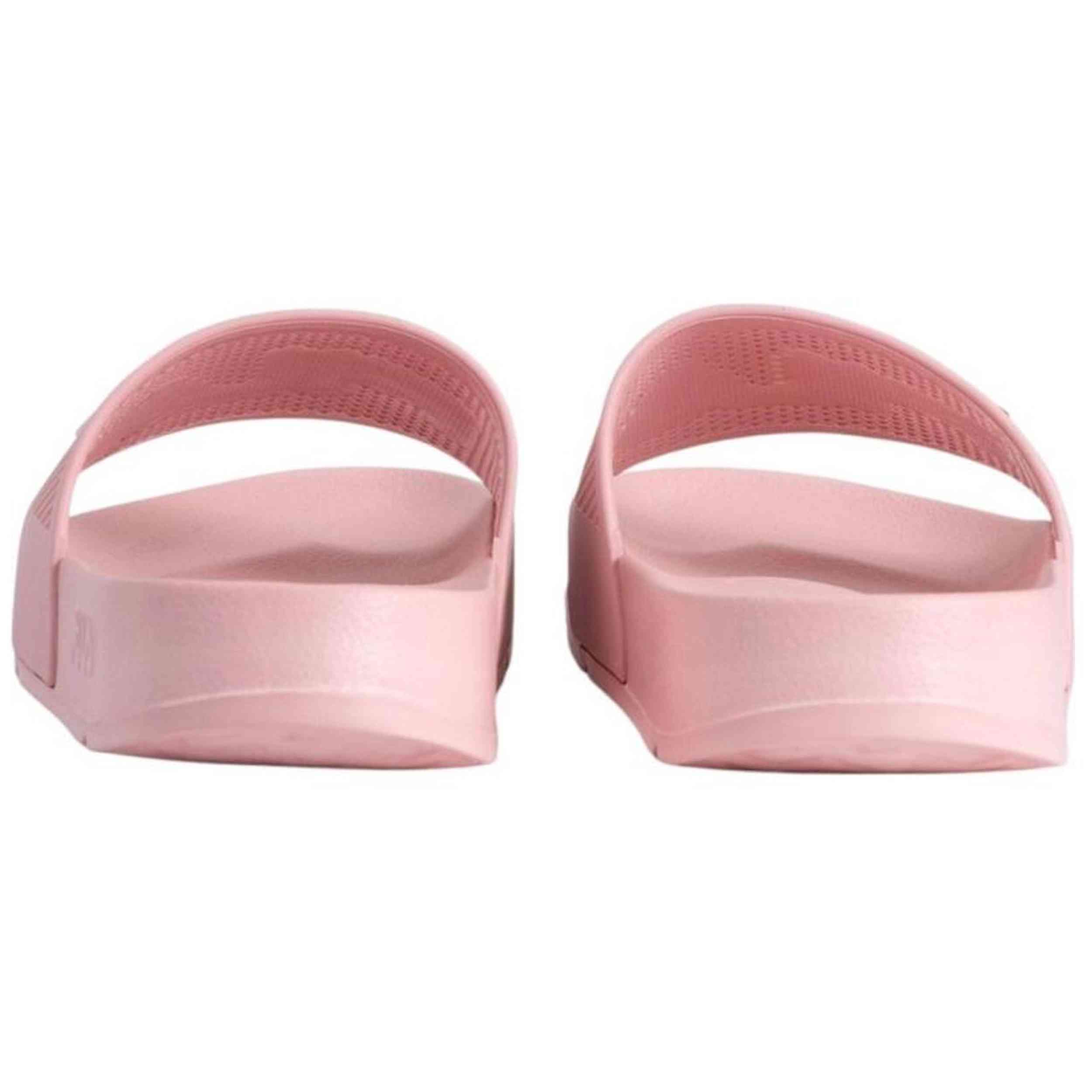 Chanclas Fila Ffw0549-40123