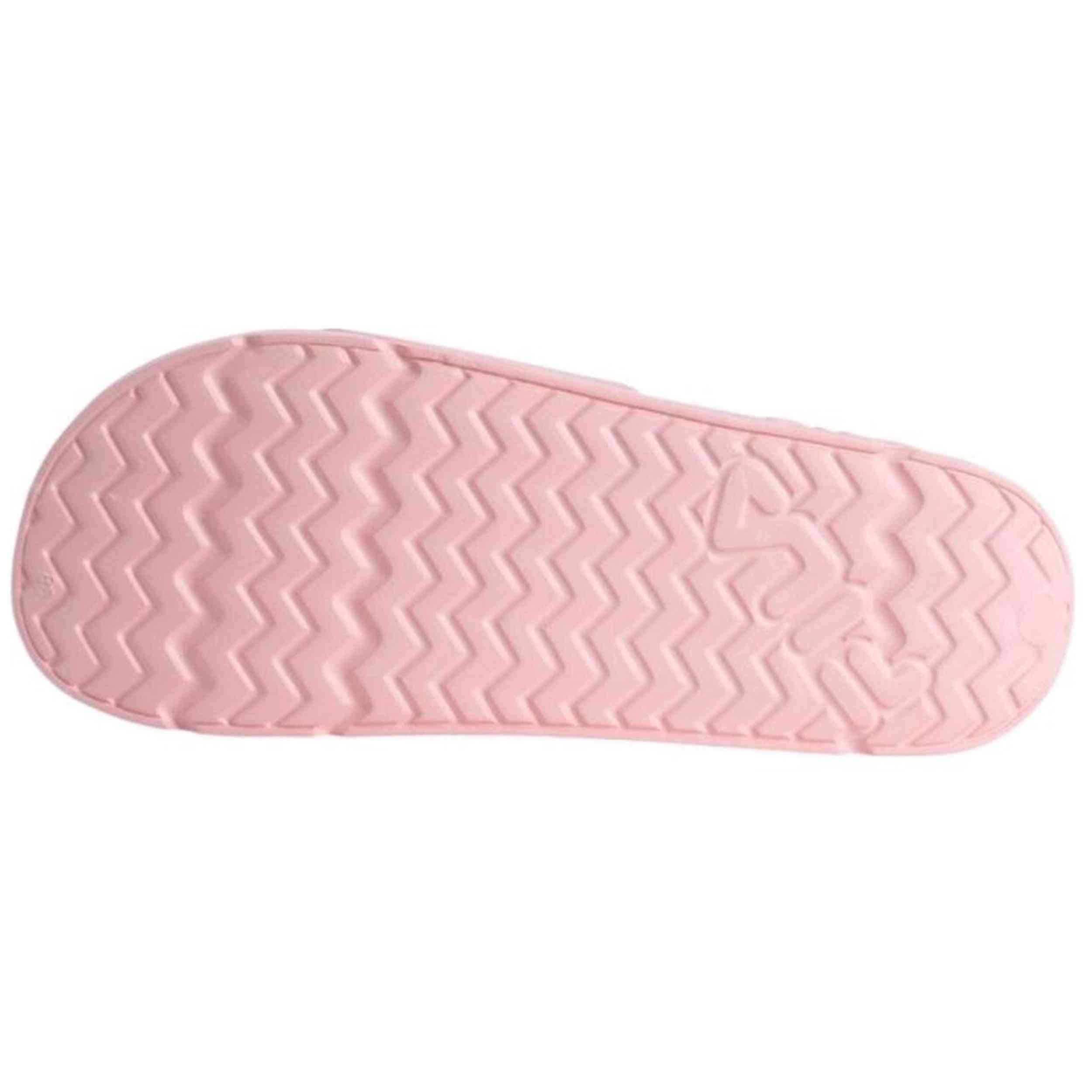 Chanclas Fila Ffw0549-40123