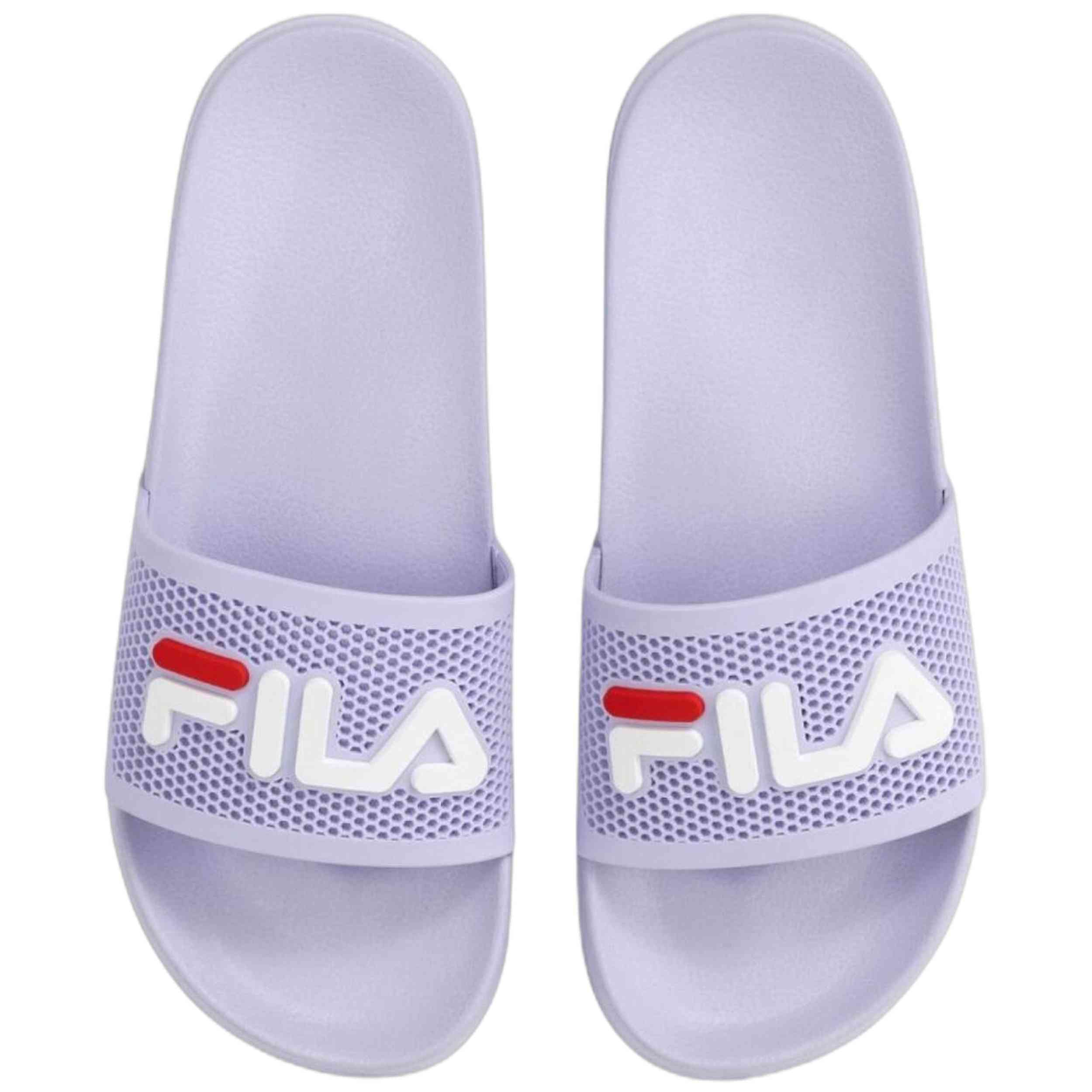 Chanclas Fila Ffw0549.40119
