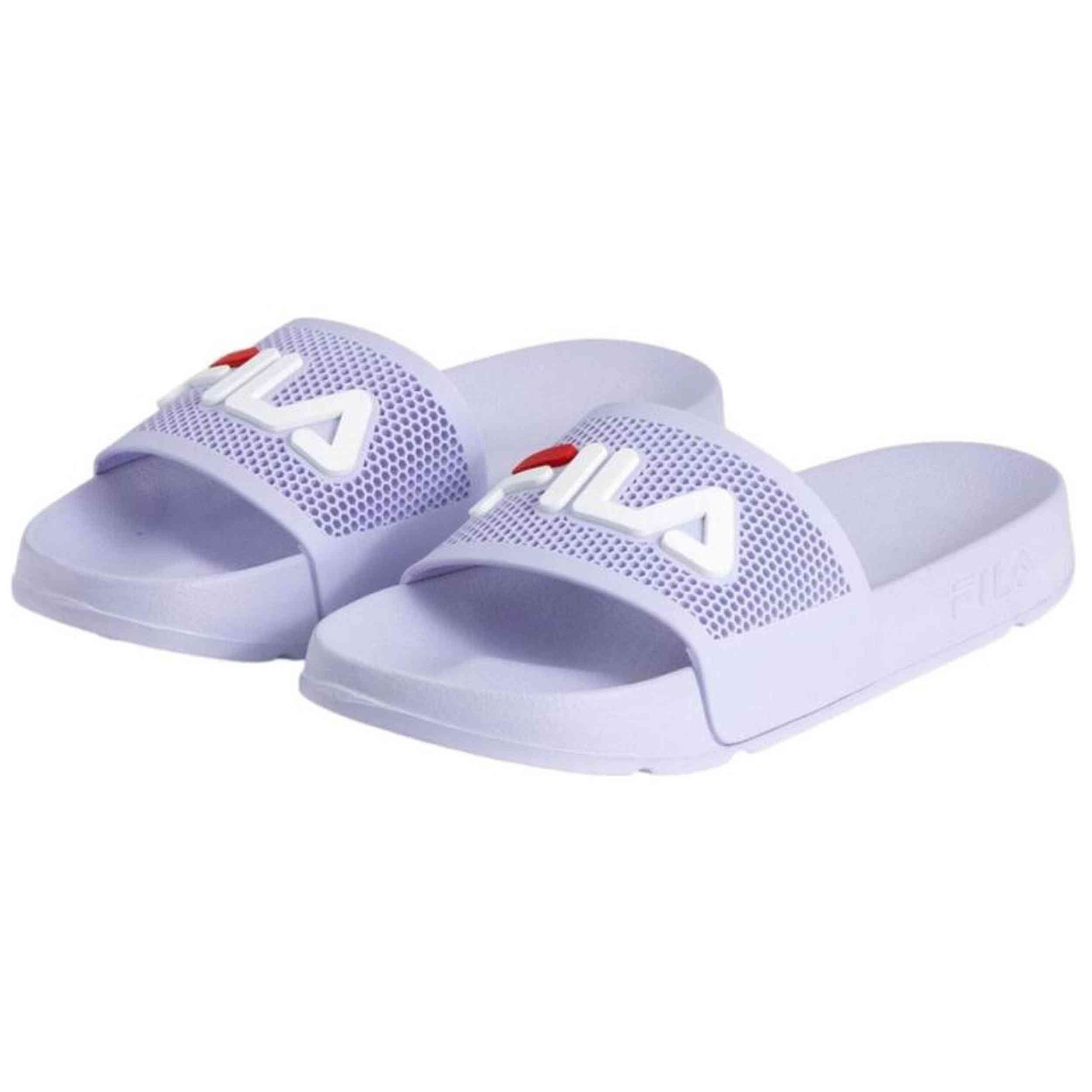 Chanclas Fila Ffw0549.40119