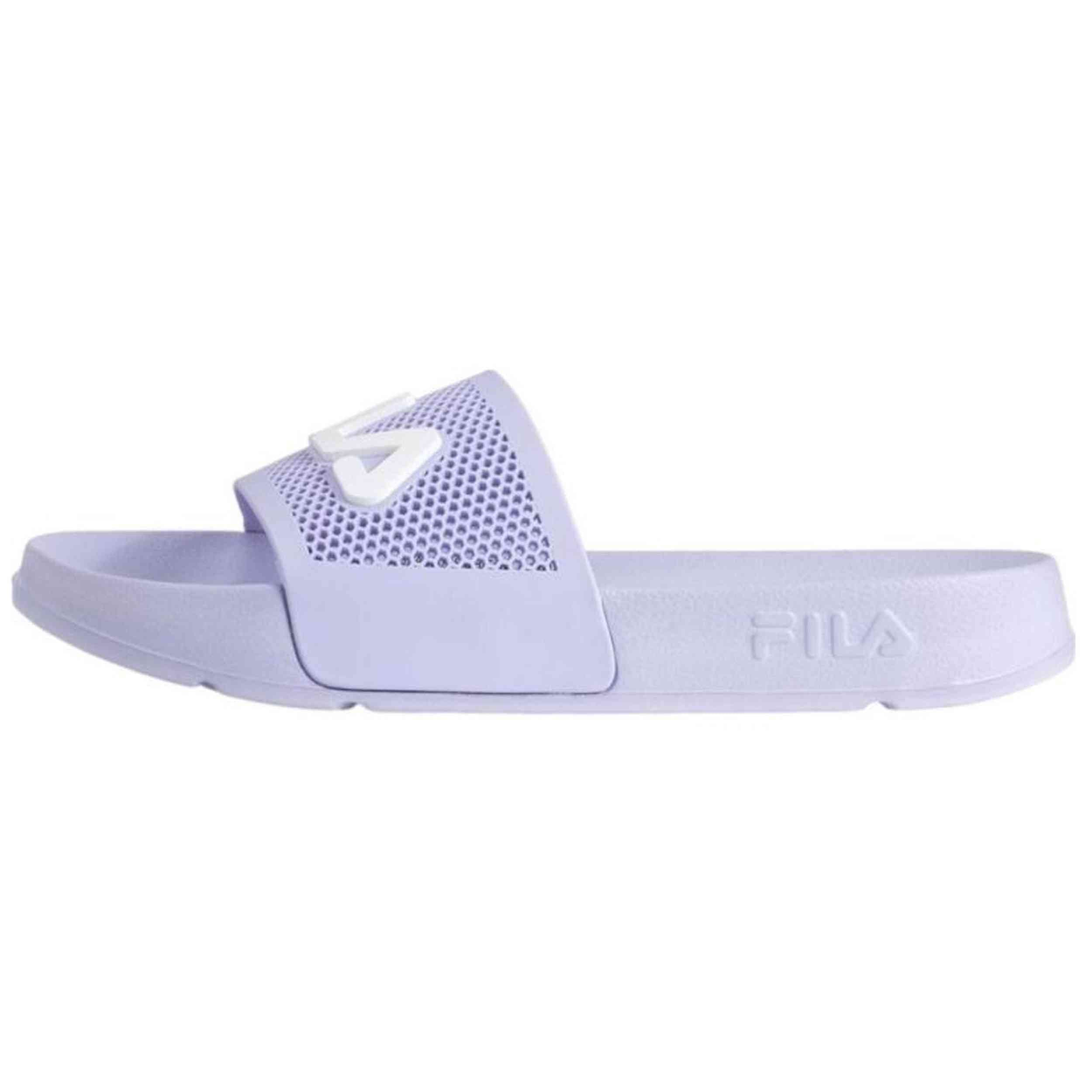 Chanclas Fila Ffw0549.40119