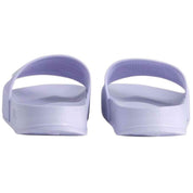 Chanclas Fila Ffw0549.40119