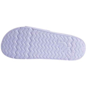 Chanclas Fila Ffw0549.40119
