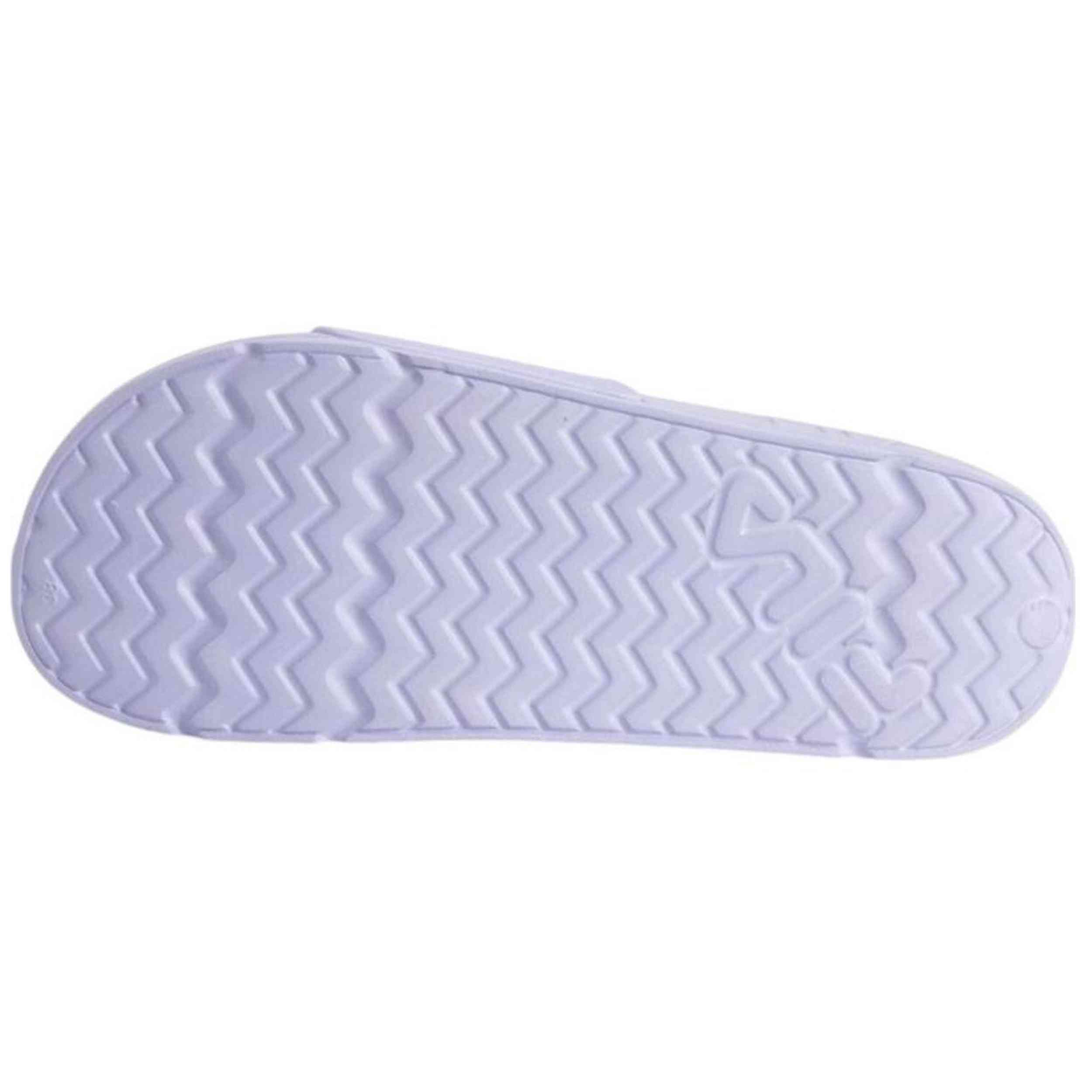 Chanclas Fila Ffw0549.40119