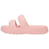 Chanclas Fila