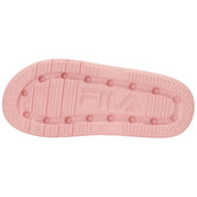 Imagen del producto con referencia FFW0596