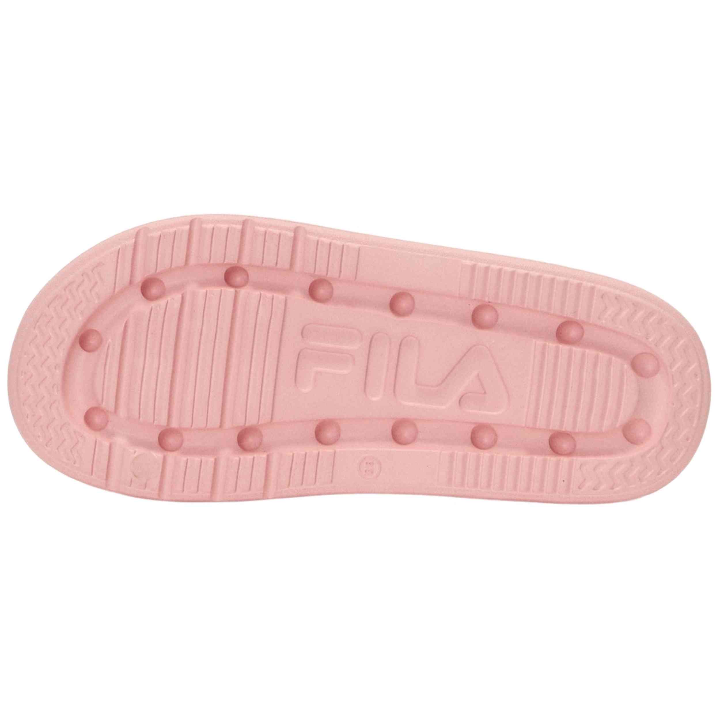 Imagen del producto con referencia FFW0596