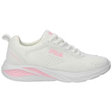 Zapatillas Fila Spectris