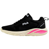 Zapatillas Fila Spectris