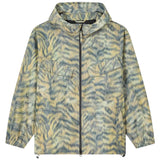 Chaqueta Kenzo