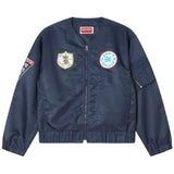 Chaqueta Kenzo