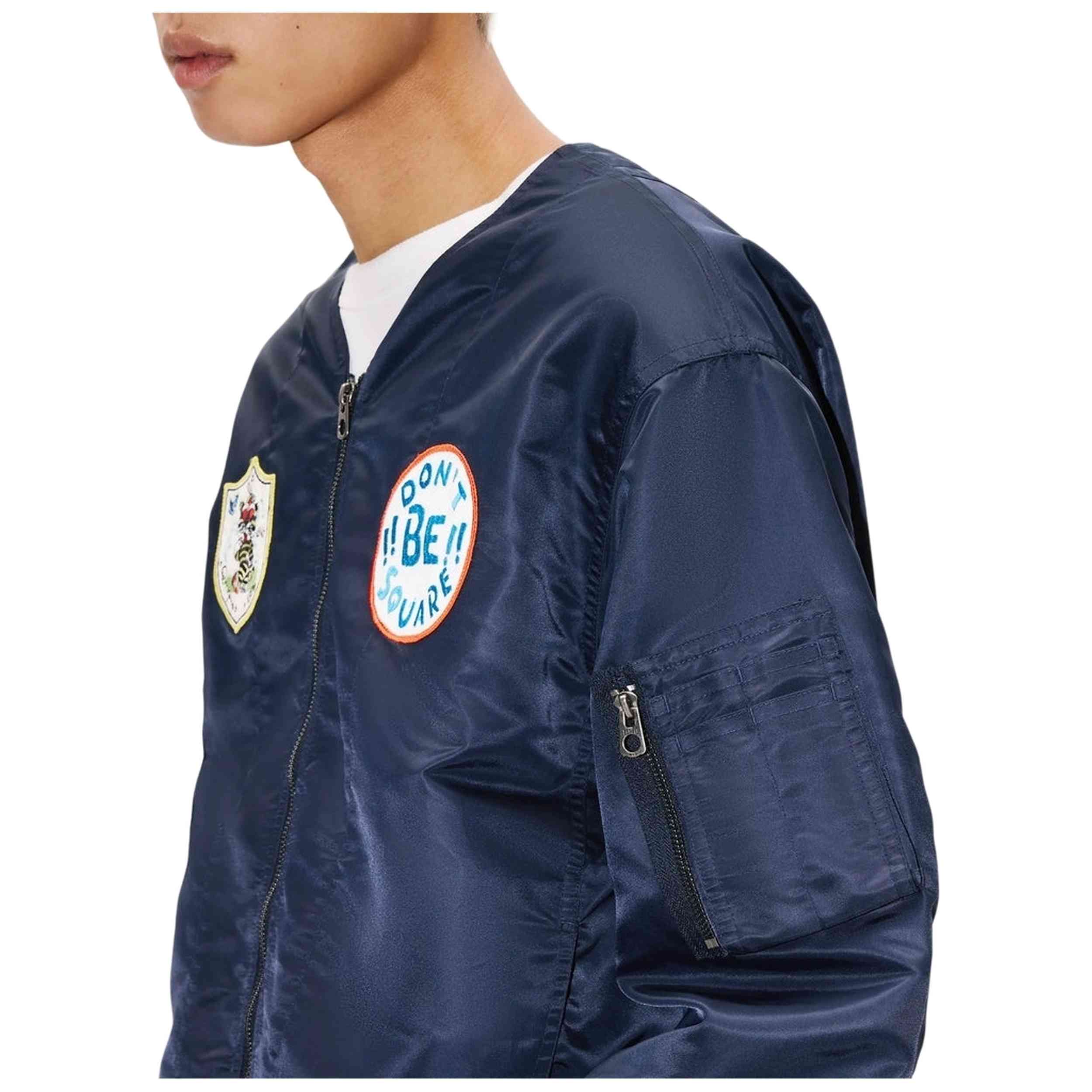 Imagen del producto con referencia FG55BL1269NL-76