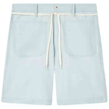 Pantalon Corto Kenzo