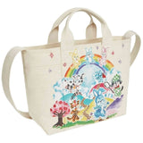 Bolso Kenzo