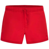 Pantalon Corto Guess