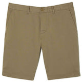 Pantalon Corto Lacoste