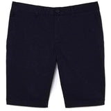 Pantalon Corto Lacoste