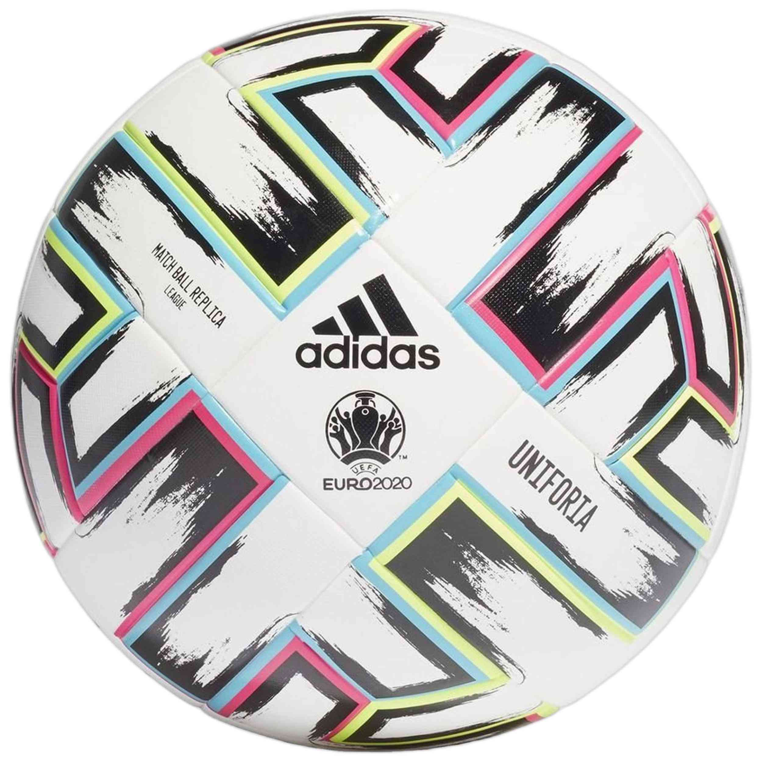 Imagen del producto con referencia FH7376