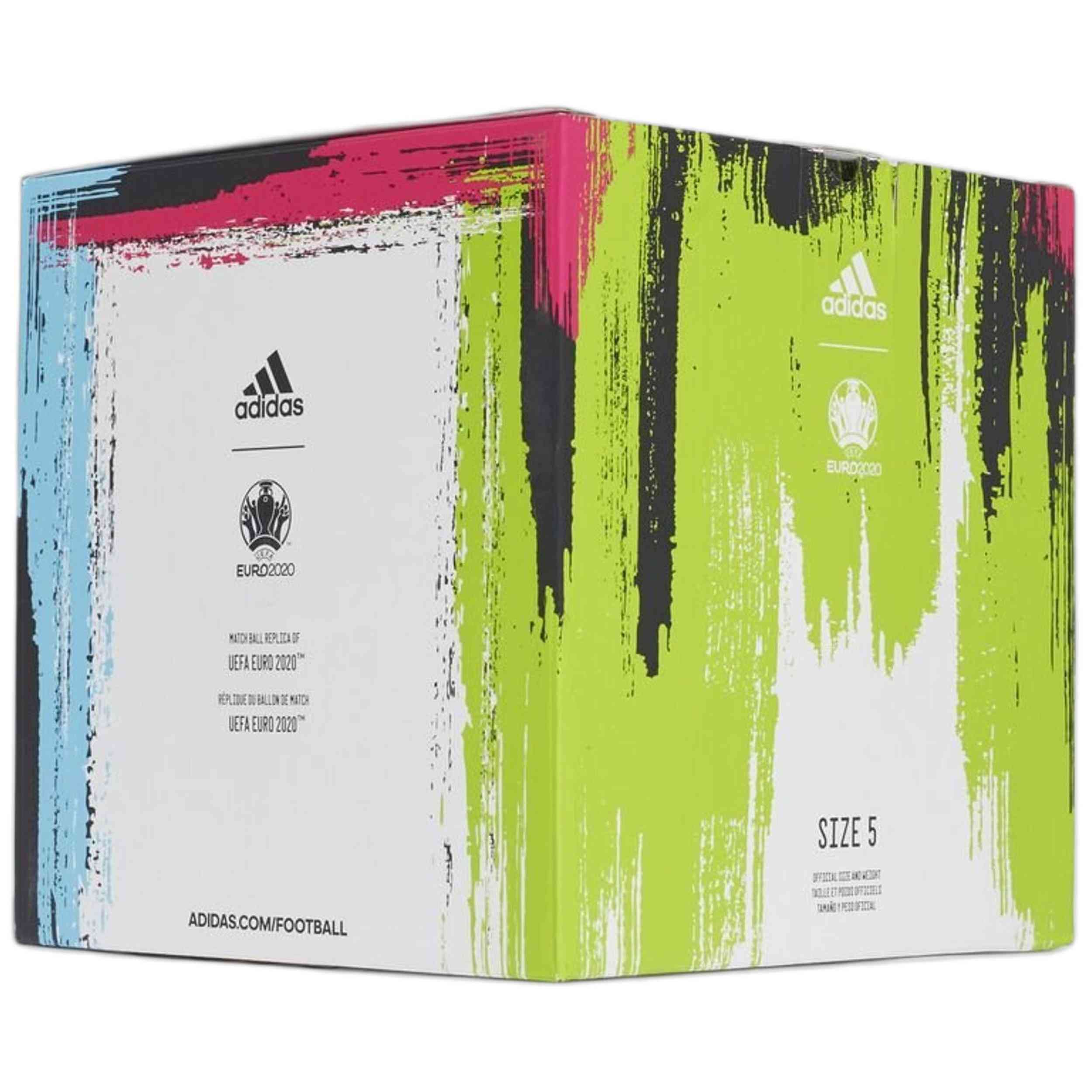 Imagen del producto con referencia FH7376