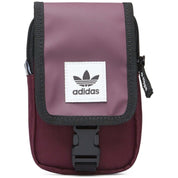 Bandolera Adidas Map Bag