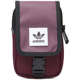 Adidas Map Bag Shoulder Bag