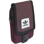 Bandolera Adidas Map Bag