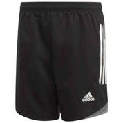 Imagen del producto con referencia FI4594