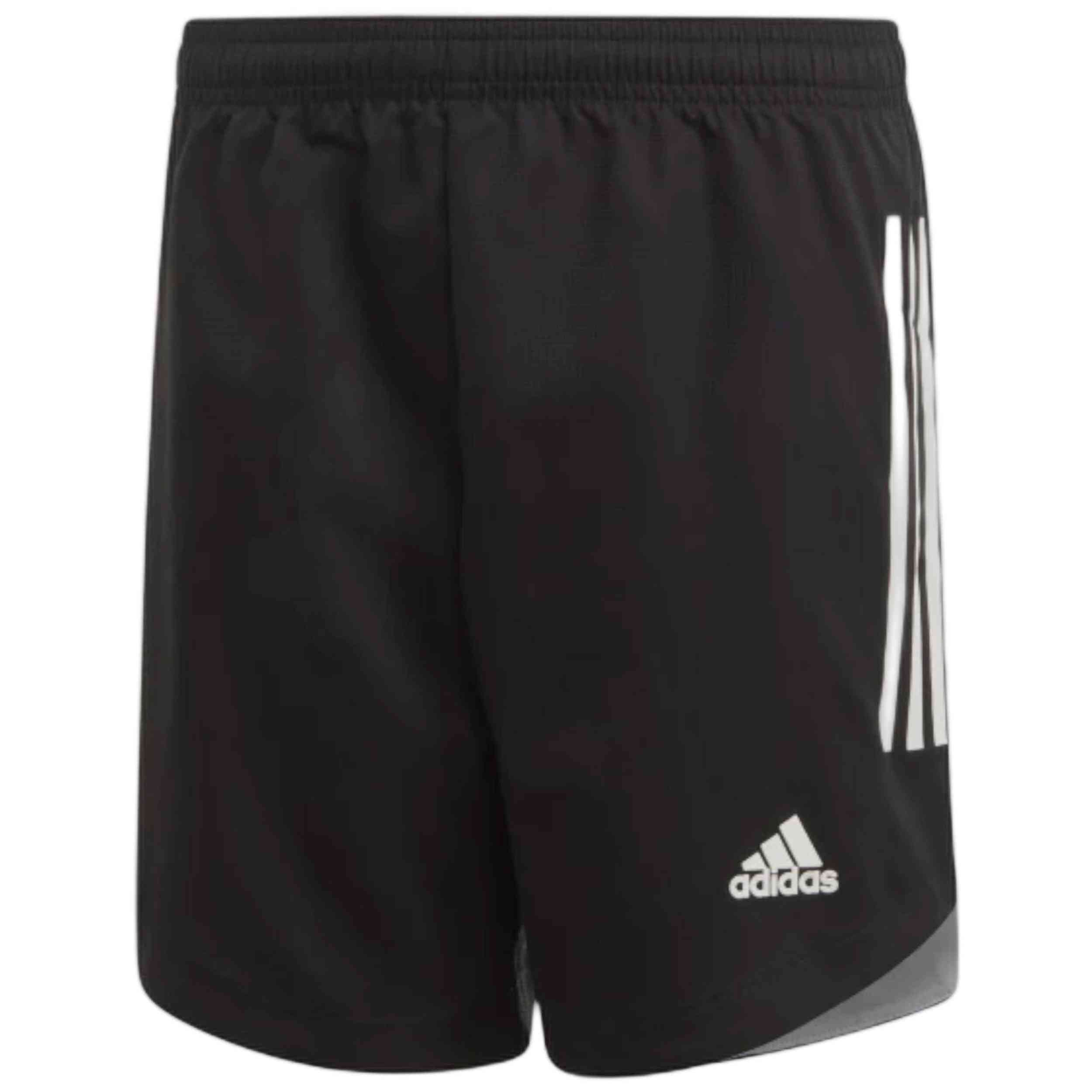 Imagen del producto con referencia FI4594